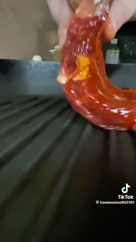 0000AAA9d9c87ef4e2083