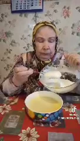 0000ААА67812d9fea1e4ec0_404x716_142x250