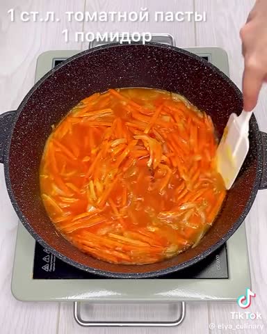 0000ААА1265810a7dfc