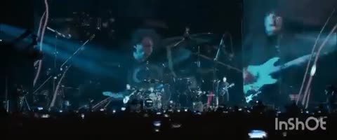 Мама мы все сошли с ума