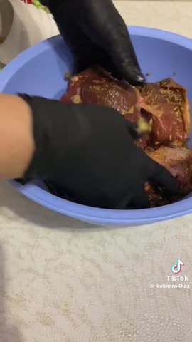 0c0bc2a959ca33a0e11d68b739bba5cf