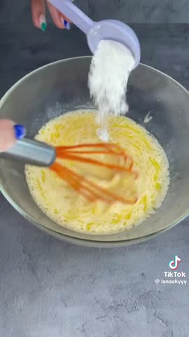 1ef4f4a5c2756135fe1fe2bb0585c818