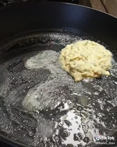 20ba302e7df18c6471efc403b94b950a