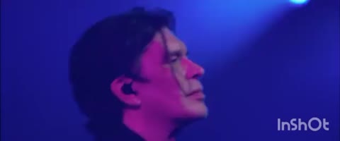 Видели ночь