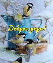 Скрин...