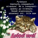 Скрин...
