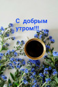 Скрин...