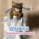 Скрин...