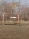 Скрин...