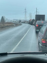 Скрин...