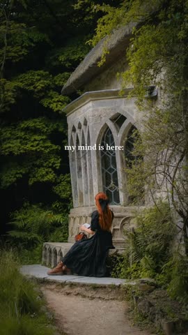 cosyacademia_2025-04-02-15-52-29_1743573149676