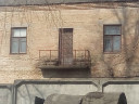 Скрин...