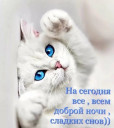 Скрин...