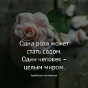Скрин...