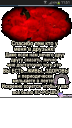 Скрин...
