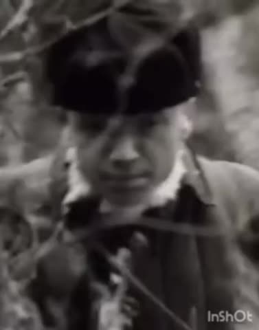 Противостояние 2