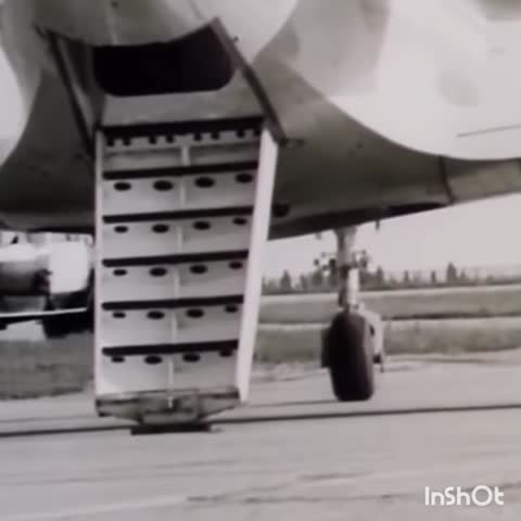 Противостояние 5