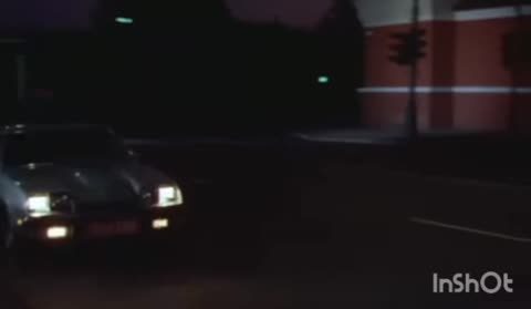 ТАСС уполномочен заявить 1