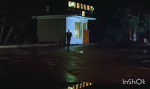 ТАСС уполномочен заявить 2