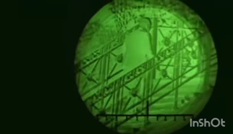 ТАСС уполномочен заявить 3