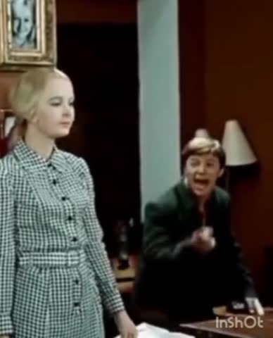 InShot_20250612_215955385