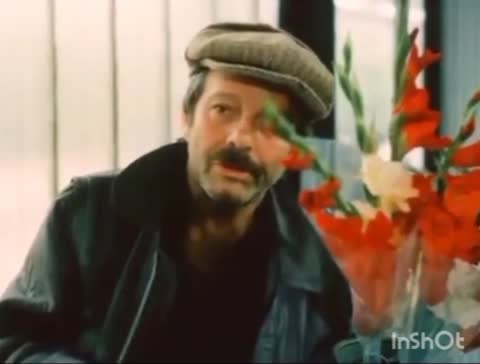 Гений афера 1