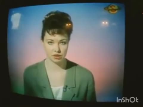 Гений афера 2