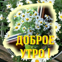 Скрин...