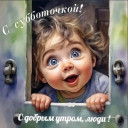 Скрин...