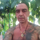 Скрин...