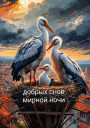 Скрин...