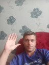 Скрин...