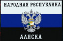 Скрин...