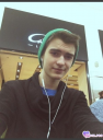 Скрин...