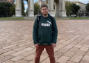 Скрин...