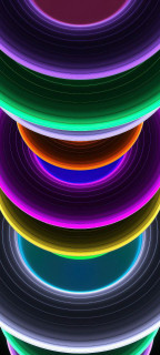 IMG_20251231_143515_740