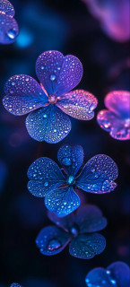 IMG_20251231_143515_742