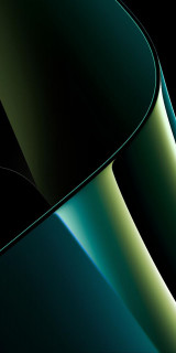 IMG_20251231_143515_236