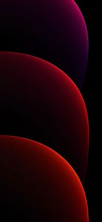 IMG_20251231_143456_499