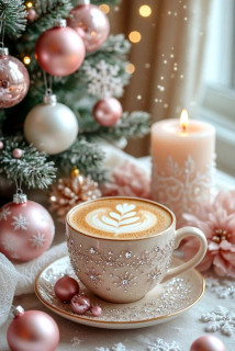 JRcHC0IeP0KVWRqkKGTj6ZAWFOVtt0ETDIhbPJA_vZv7CIACYpaai_lFU-qnm1mOeKeaYDLq8zQLCImnGTtFkkDs