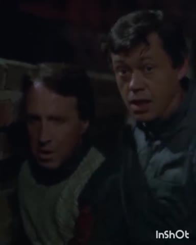 Криминальный_квартет_