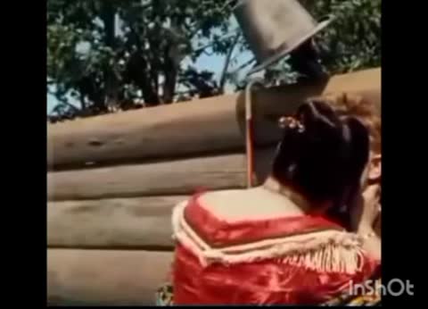 Женитьба Бальзаминова