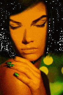 GIF_20260314_133819_667