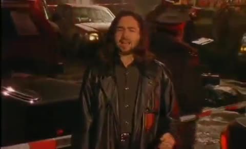 __Professor_Lebedinskiy_Tam_vdali_u_metro_s_original-mastera_720x576_mp4_392i2b-VaIY