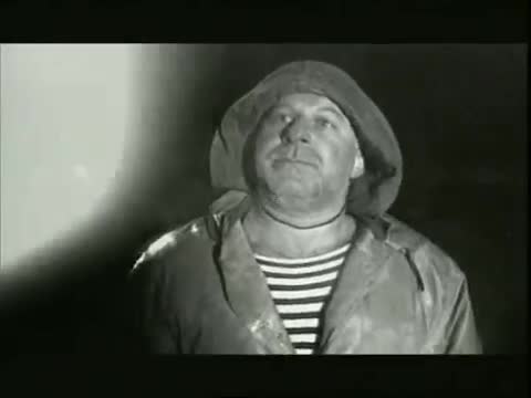 __professor_Lebedinskiy-ya_ubyu_tebya_lodochnik_56ndV8sk7xo