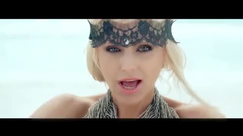 __Natali_-_SHaherezada_BQ-tneWN3aE