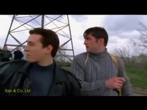 __Muzhchina_s_biografiey_ZAypj7ZunIY