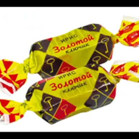 VID_73520801_033412_050