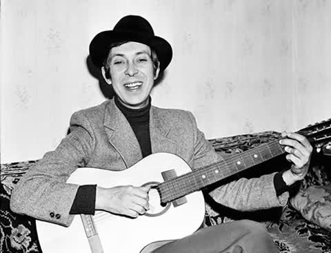 __arkadiy_severnyy_39_39_pomnyu_pomnyu_pomnyu_ya_39_39__SQPivM-4lrI