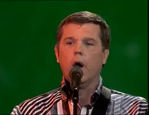 __A_Novikov_Priskazka_Bk0xwbrL8TU